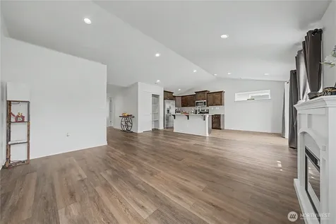 1011 W Aspen Road Moses Lake WA 98837