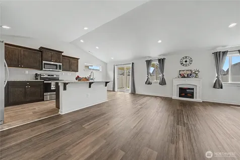 1011 W Aspen Road Moses Lake WA 98837
