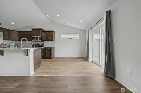 1011 W Aspen Road Moses Lake WA 98837