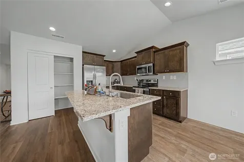 1011 W Aspen Road Moses Lake WA 98837