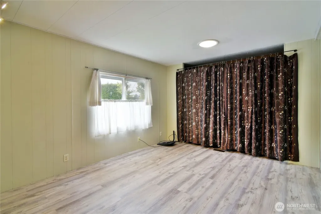 1415 84th St SE Everett WA 98208