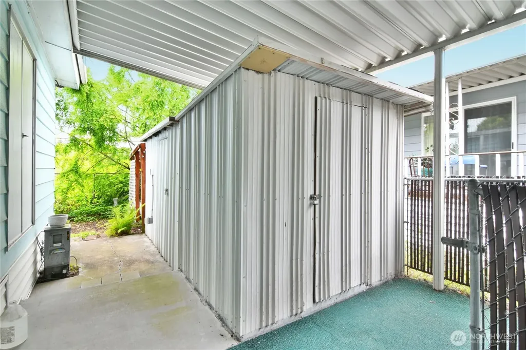 1415 84th St SE Everett WA 98208