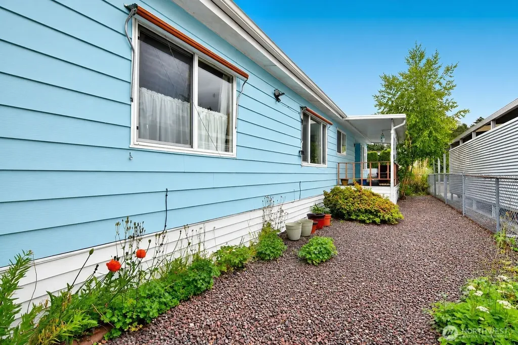 1415 84th St SE Everett WA 98208