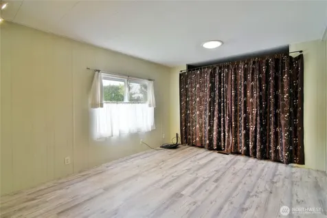 1415 84th St SE Everett WA 98208