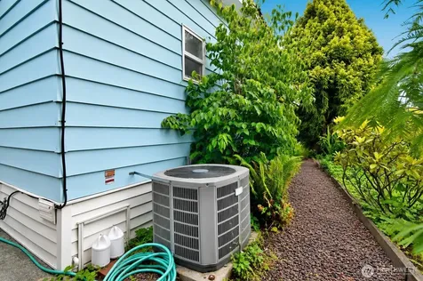 1415 84th St SE Everett WA 98208
