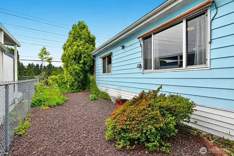 1415 84th St SE Everett WA 98208
