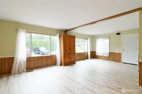 1415 84th St SE Everett WA 98208