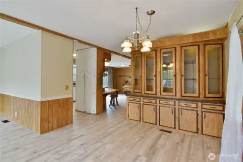 1415 84th St SE Everett WA 98208