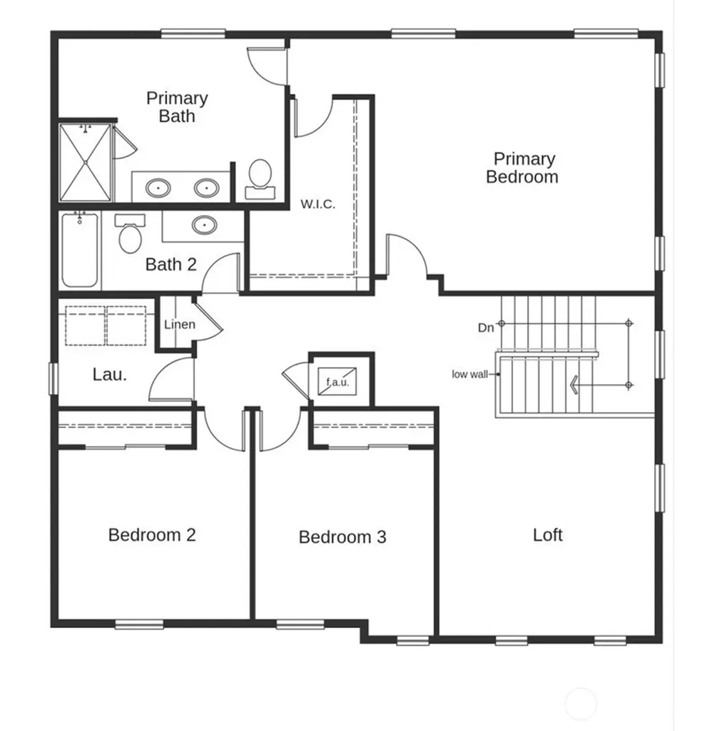 976 Britschgi Street Buckley WA 98321