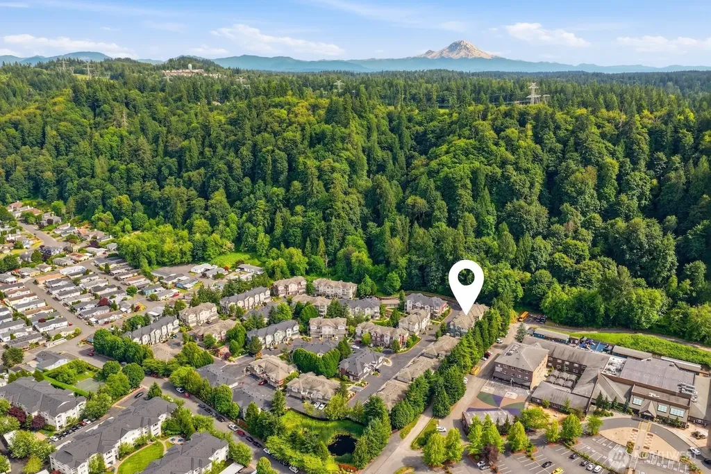15325 SE 155th Place Renton WA 98058