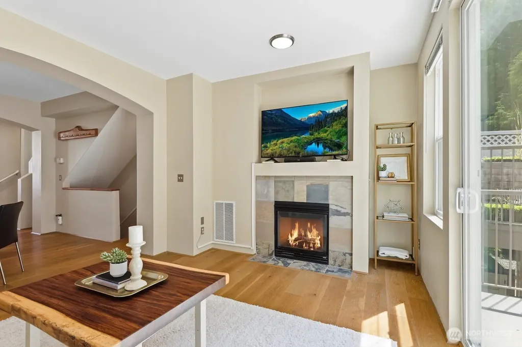 15325 SE 155th Place Renton WA 98058