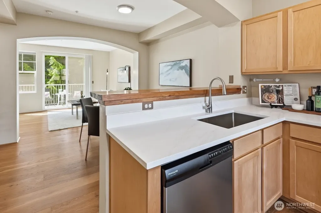 15325 SE 155th Place Renton WA 98058