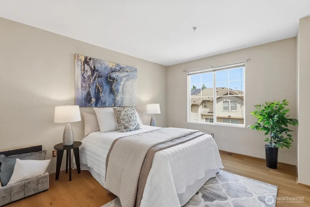 15325 SE 155th Place Renton WA 98058