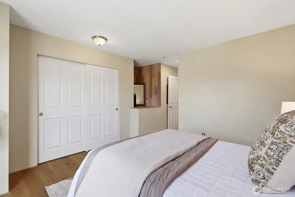15325 SE 155th Place Renton WA 98058