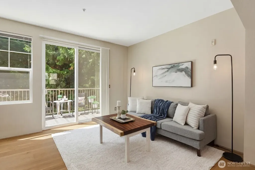 15325 SE 155th Place Renton WA 98058