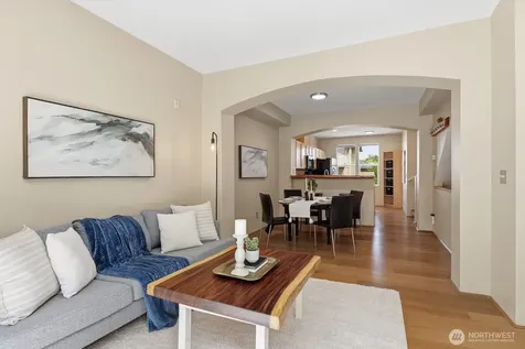 15325 SE 155th Place Renton WA 98058