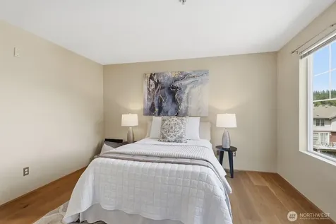 15325 SE 155th Place Renton WA 98058