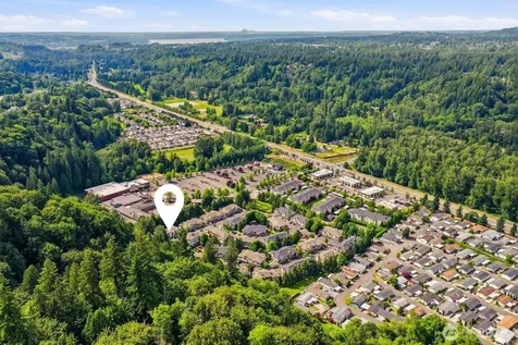 15325 SE 155th Place Renton WA 98058