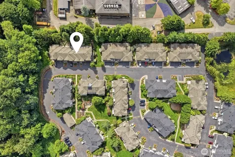 15325 SE 155th Place Renton WA 98058
