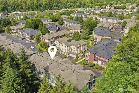 15325 SE 155th Place Renton WA 98058