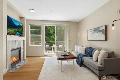 15325 SE 155th Place Renton WA 98058