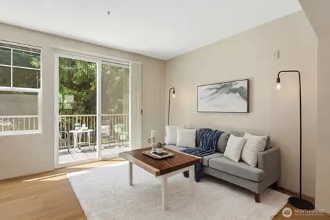 15325 SE 155th Place Renton WA 98058