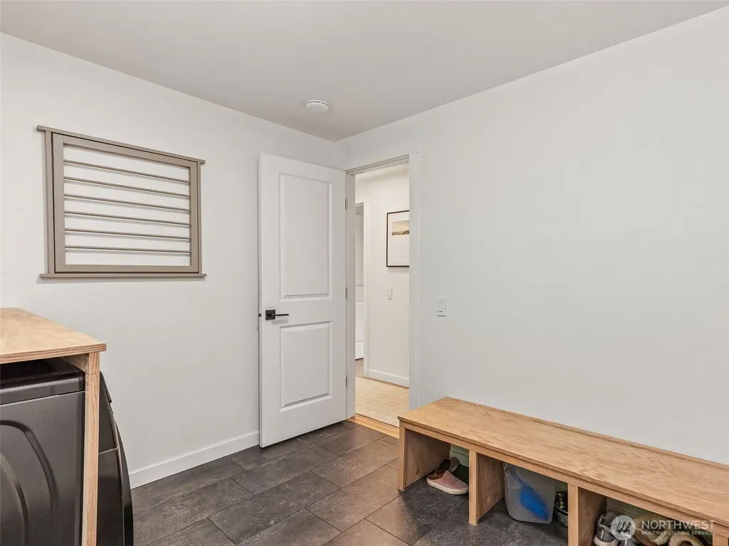 171 Rhododendren Lane Brinnon WA 98320