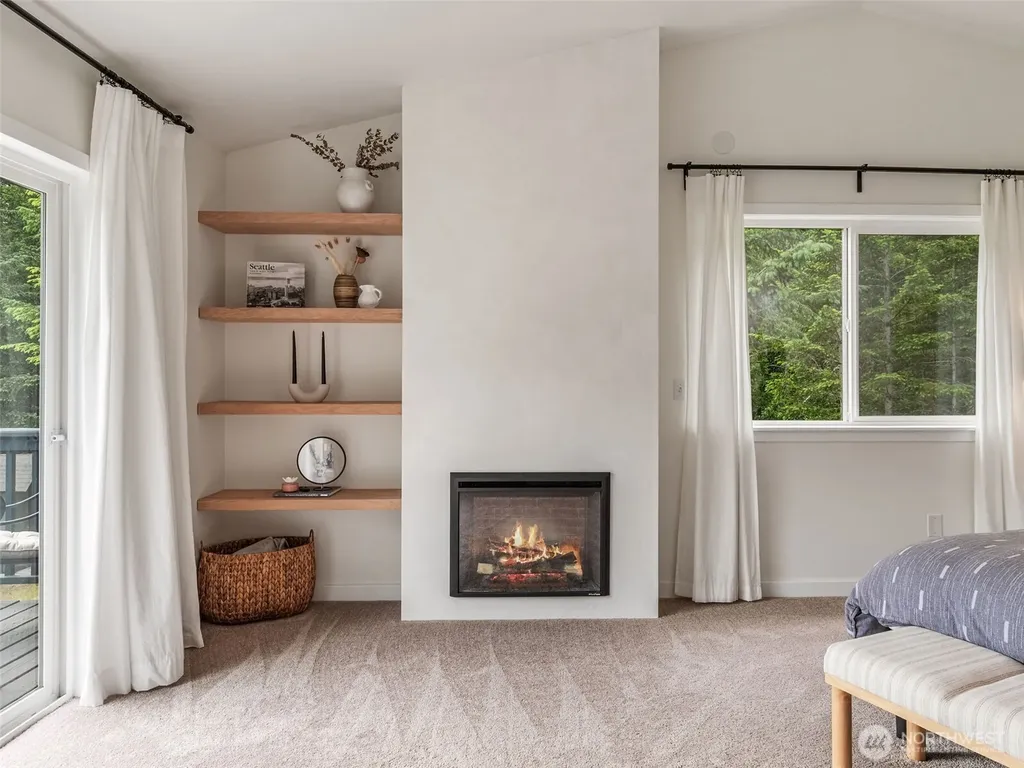 171 Rhododendren Lane Brinnon WA 98320