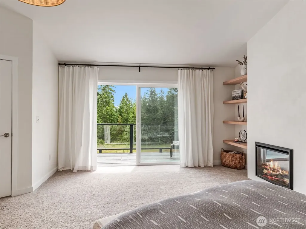 171 Rhododendren Lane Brinnon WA 98320