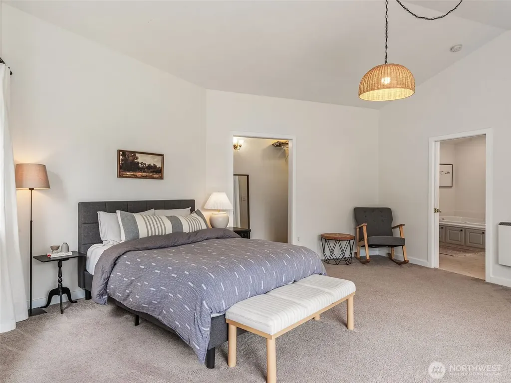 171 Rhododendren Lane Brinnon WA 98320