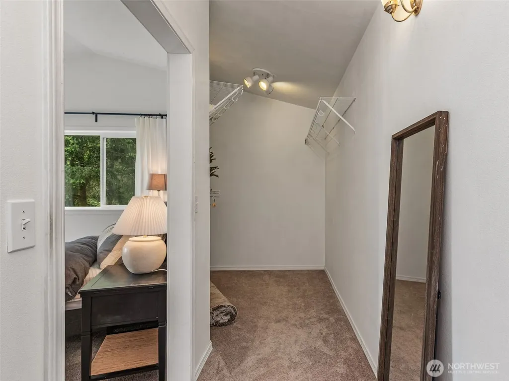 171 Rhododendren Lane Brinnon WA 98320