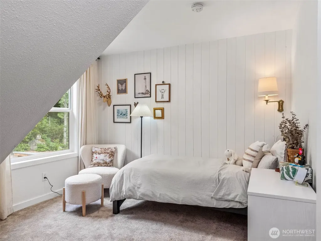 171 Rhododendren Lane Brinnon WA 98320
