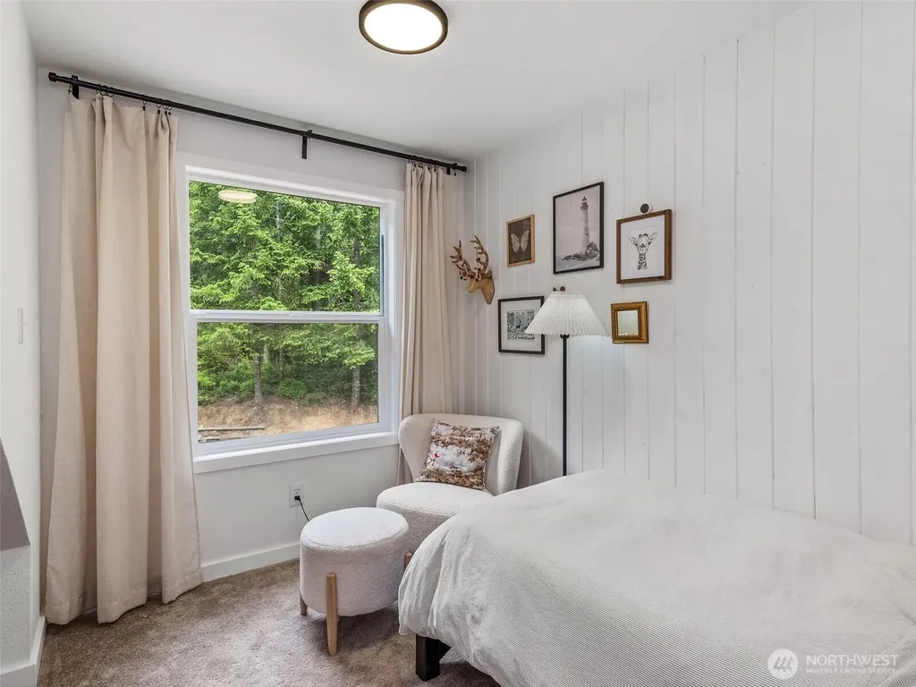 171 Rhododendren Lane Brinnon WA 98320