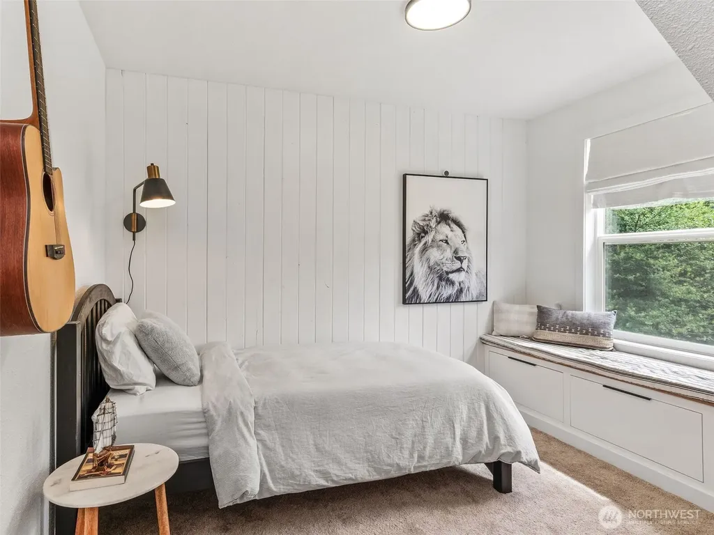 171 Rhododendren Lane Brinnon WA 98320