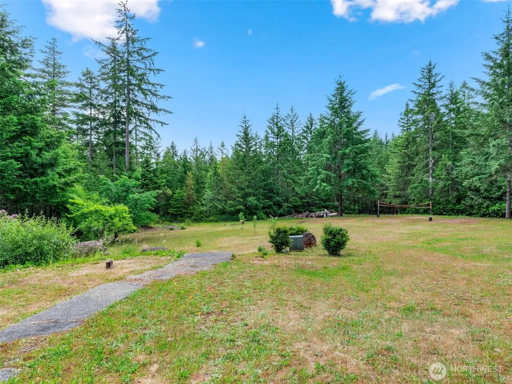 171 Rhododendren Lane Brinnon WA 98320