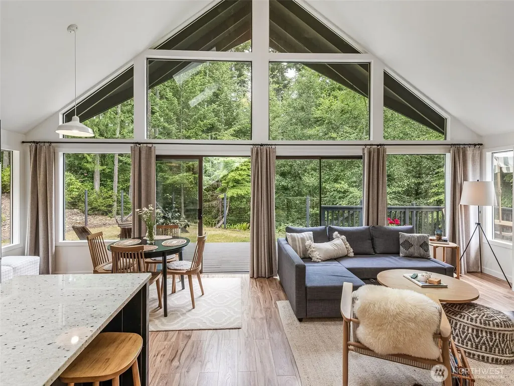 171 Rhododendren Lane Brinnon WA 98320