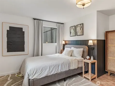 171 Rhododendren Lane Brinnon WA 98320