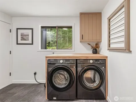 171 Rhododendren Lane Brinnon WA 98320