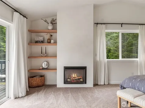 171 Rhododendren Lane Brinnon WA 98320