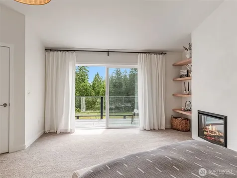 171 Rhododendren Lane Brinnon WA 98320