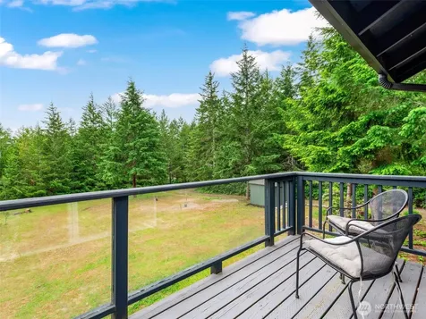 171 Rhododendren Lane Brinnon WA 98320