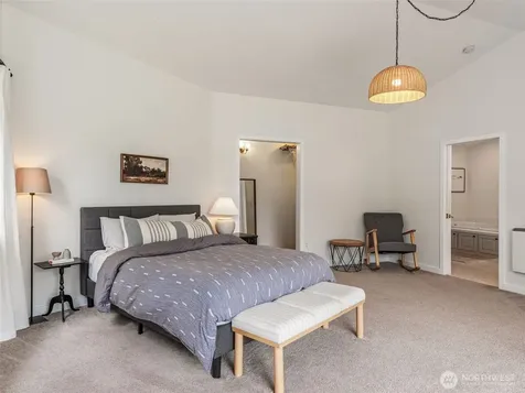 171 Rhododendren Lane Brinnon WA 98320