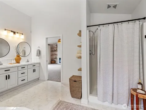 171 Rhododendren Lane Brinnon WA 98320