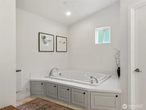 171 Rhododendren Lane Brinnon WA 98320