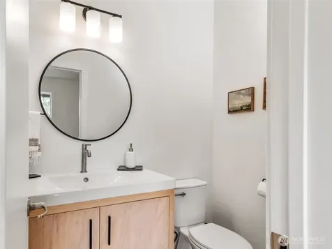 171 Rhododendren Lane Brinnon WA 98320