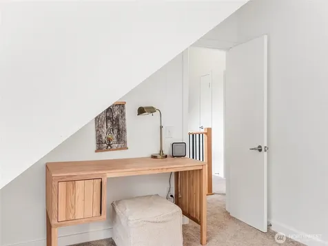 171 Rhododendren Lane Brinnon WA 98320