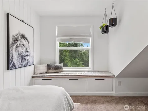 171 Rhododendren Lane Brinnon WA 98320