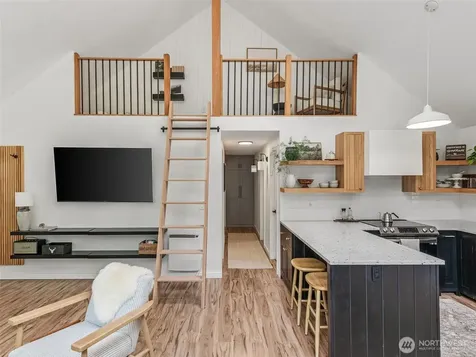 171 Rhododendren Lane Brinnon WA 98320
