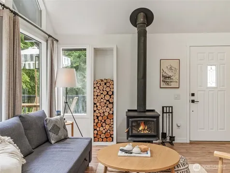 171 Rhododendren Lane Brinnon WA 98320