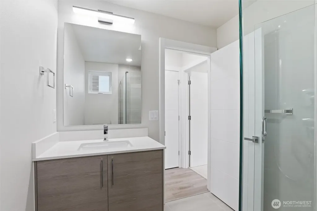 1816 24th Avenue S Seattle WA 98144